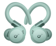 soundcore Sport X20 zielone - 1260608 - zdjęcie 4